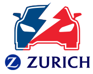 Carrozzeria Auto Faccin Valdagno Zurich