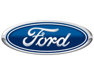 Ford Valdagno