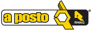 APosto Faccin Valdagno