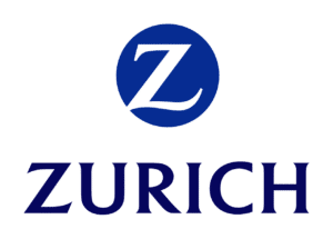 Carrozzeria convenzionata Zurich a Valdagno