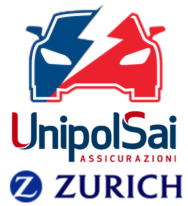 Carrozzeria Auto Faccin Valdagno