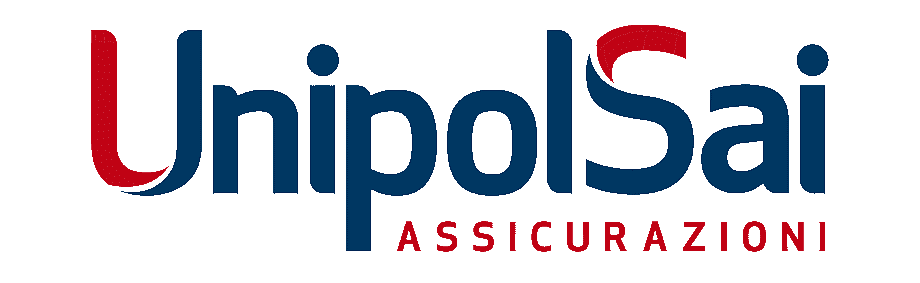 Logo UnipolSai